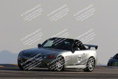 media/Jan-25-2025-SCCA SD (Sat) [[918ace9a21]]/4-Novice/Session 3 (Turn 9)/